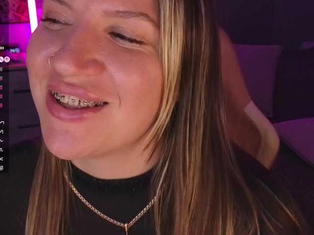 BloomBambi