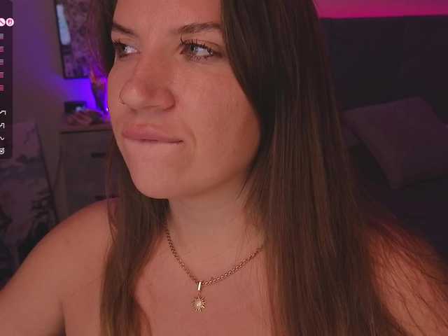 BloomBambi