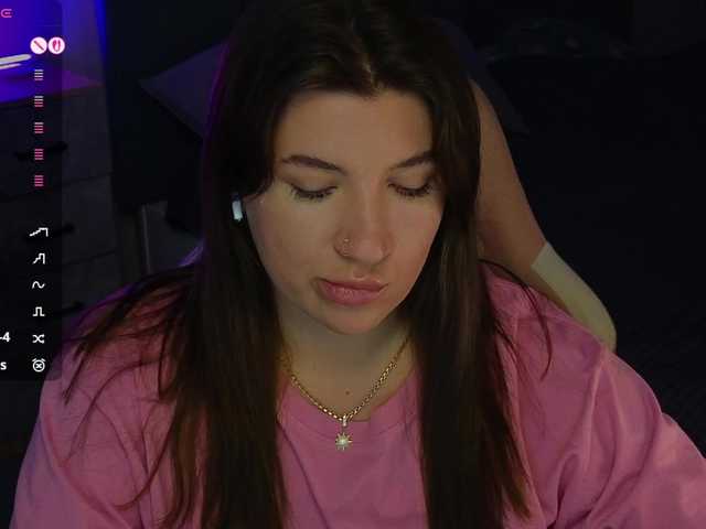 Preview of bloombambi