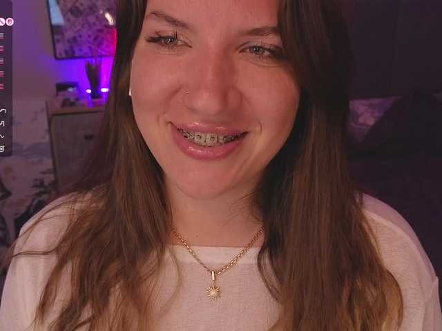BloomBambi