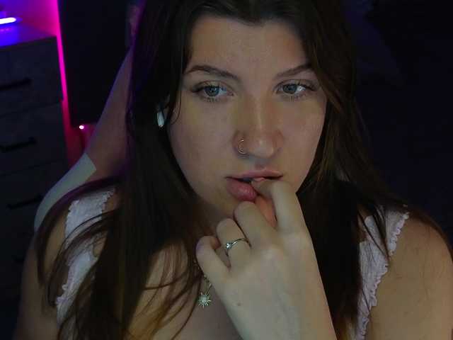 BloomBambi