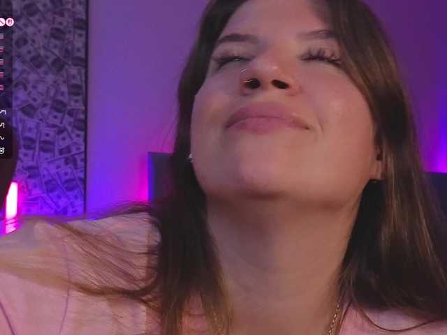 BloomBambi
