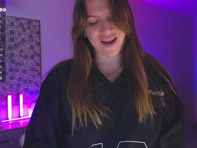 BloomBambi