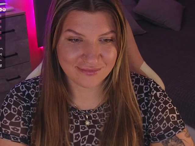 BloomBambi