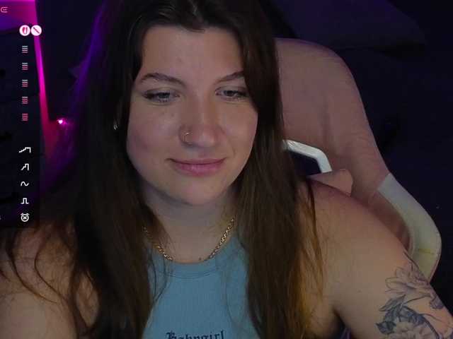 BloomBambi
