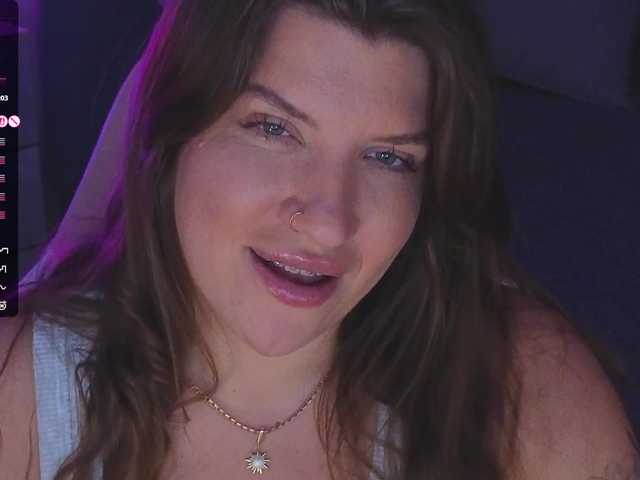 bloombambi online