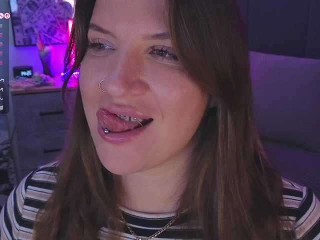 BloomBambi