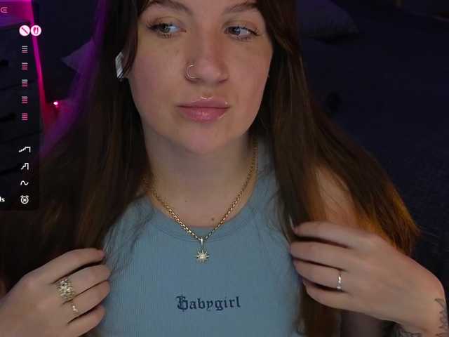 BloomBambi