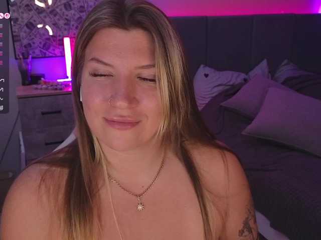 BloomBambi