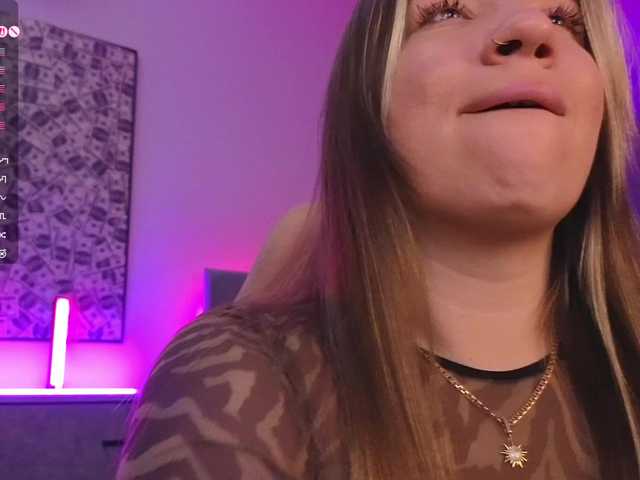 BloomBambi