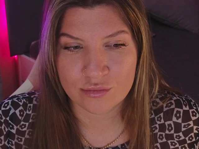 BloomBambi