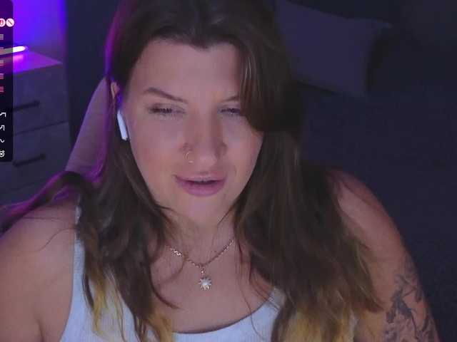 BloomBambi