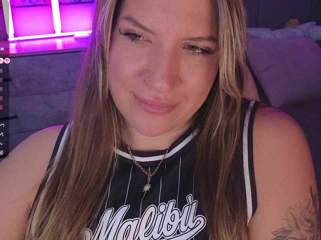 BloomBambi