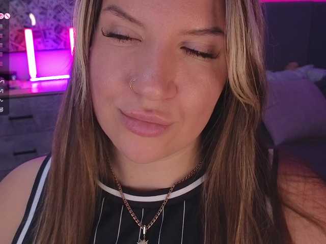 BloomBambi