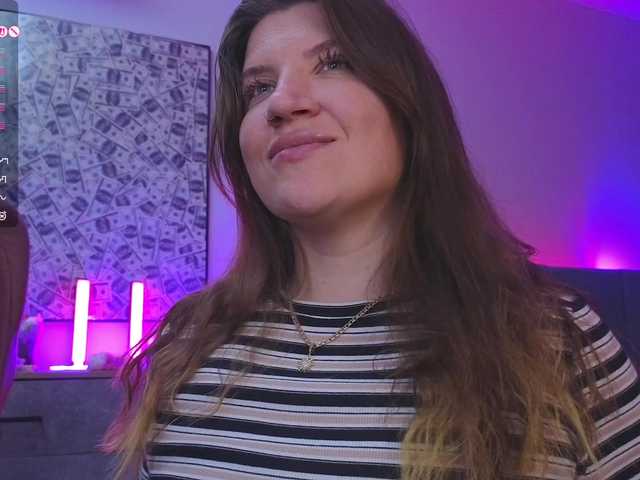 BloomBambi