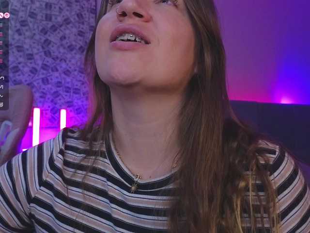 BloomBambi