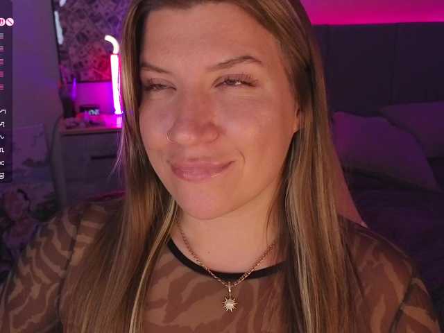 BloomBambi