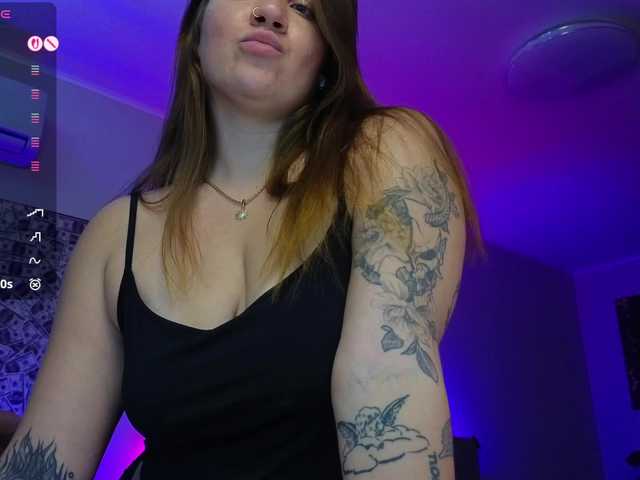 BloomBambi