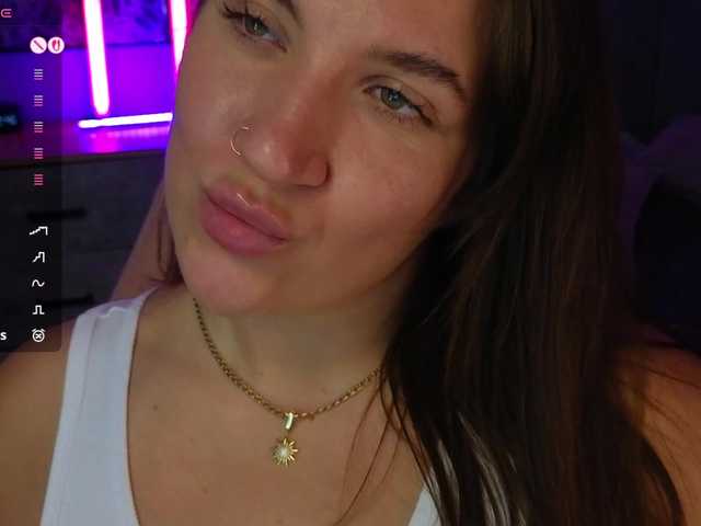 Preview of bloombambi