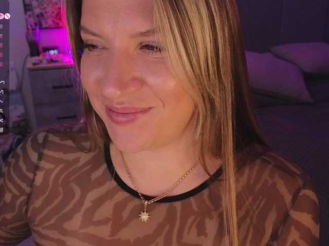 BloomBambi