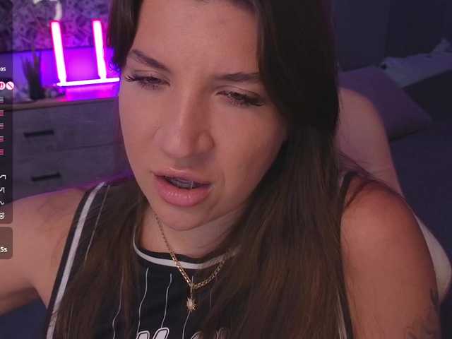 BloomBambi
