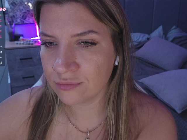 BloomBambi