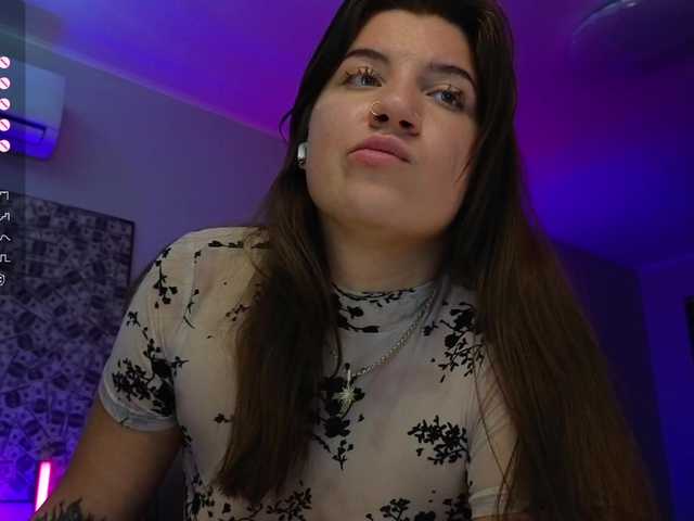 Preview of bloombambi