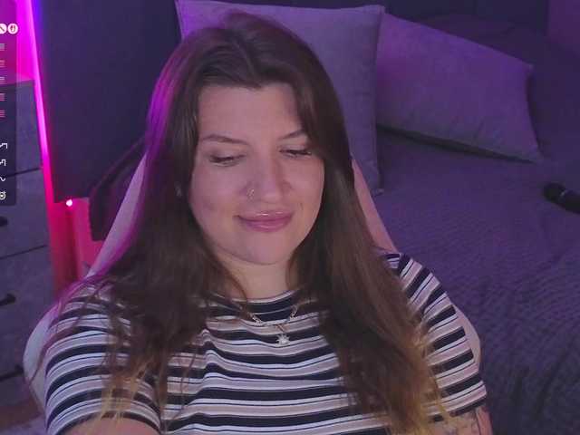 BloomBambi