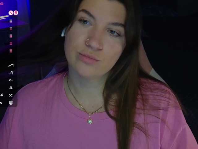 Preview of bloombambi