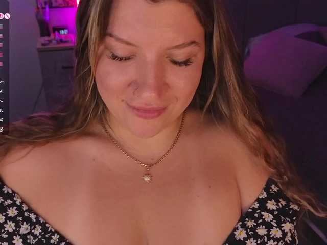 BloomBambi