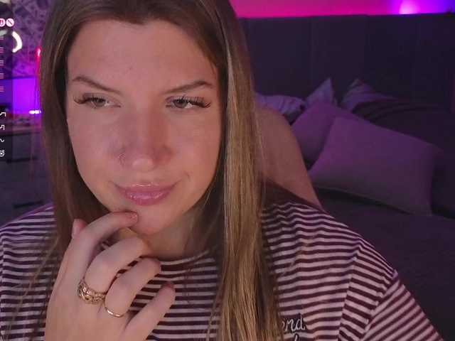 BloomBambi preview