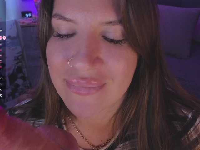 BloomBambi