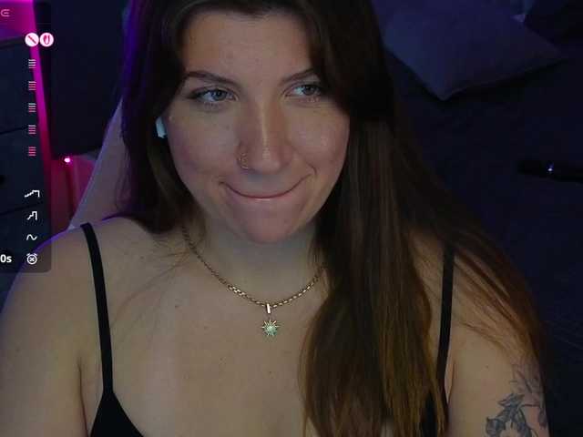 BloomBambi
