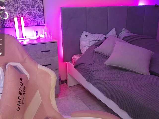 BloomBambi
