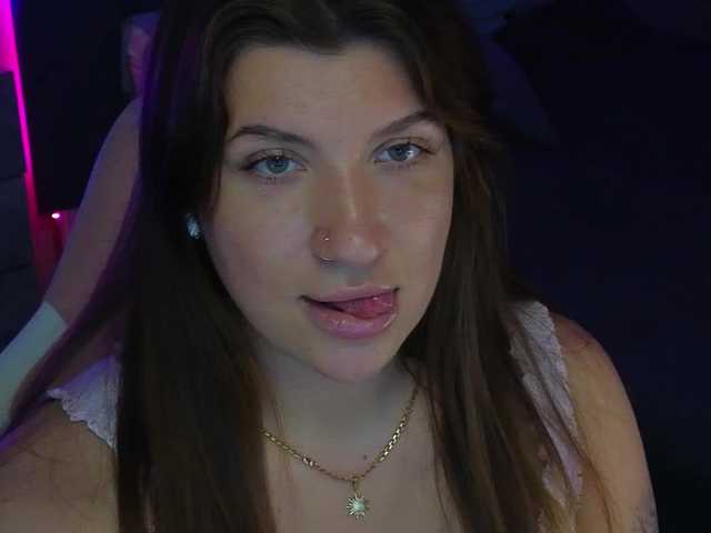 BloomBambi