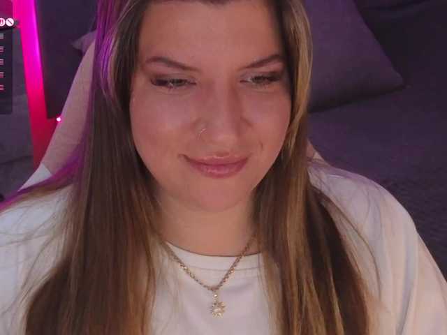 BloomBambi