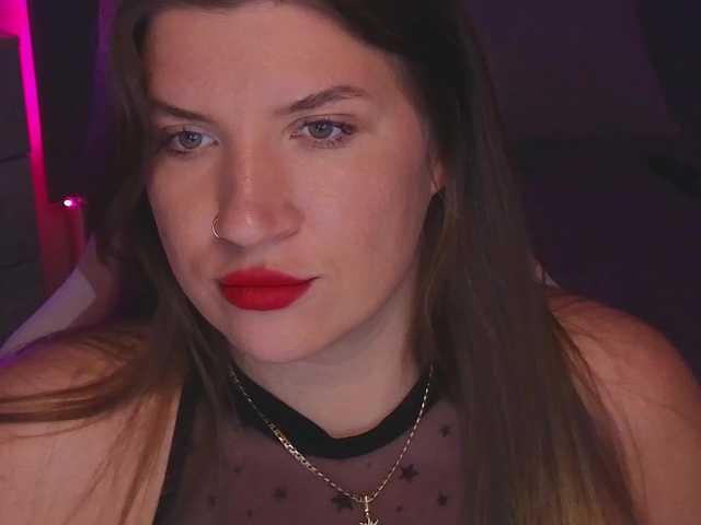 bloombambi online