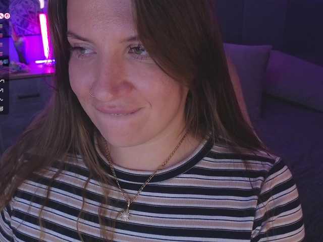 bloombambi online