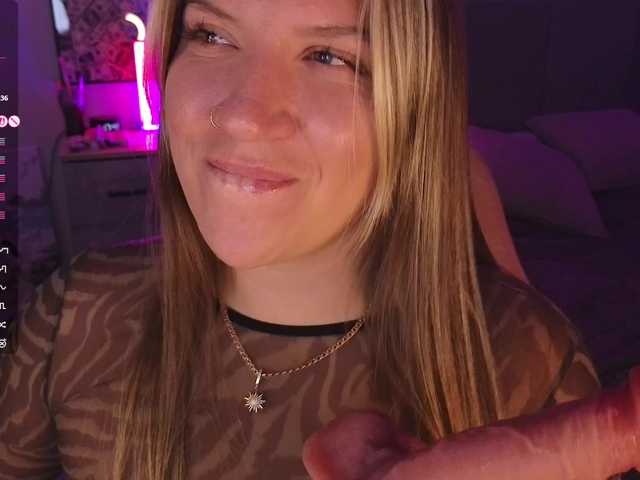 BloomBambi