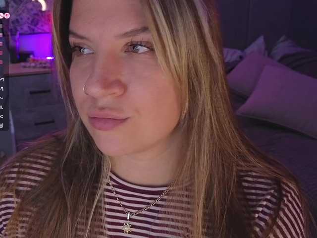 BloomBambi
