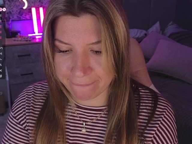 BloomBambi
