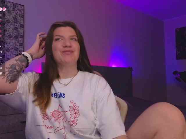 BloomBambi