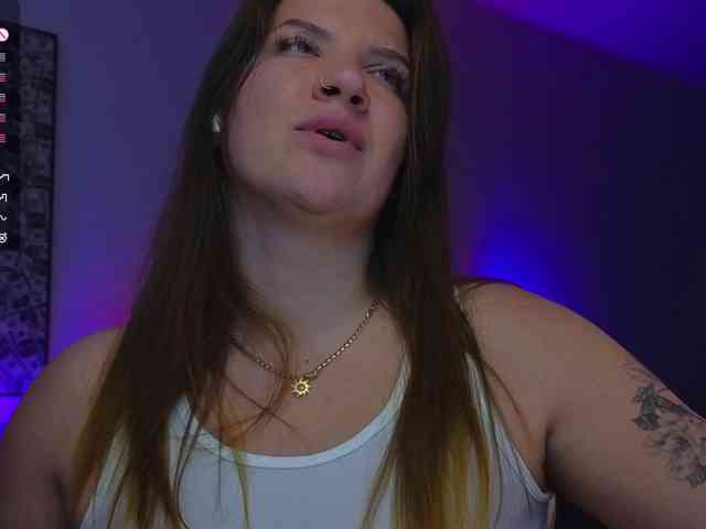 BloomBambi
