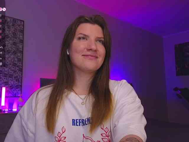 BloomBambi