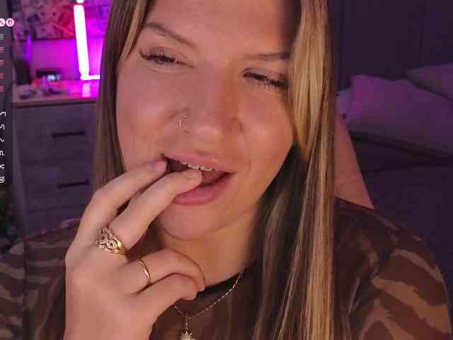 BloomBambi webcam