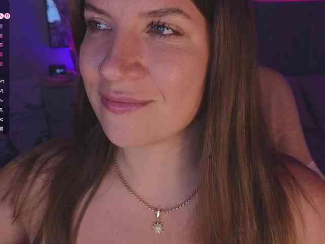 BloomBambi webcam
