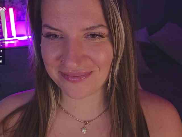 BloomBambi webcam