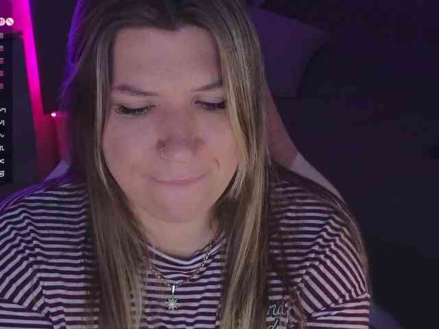BloomBambi