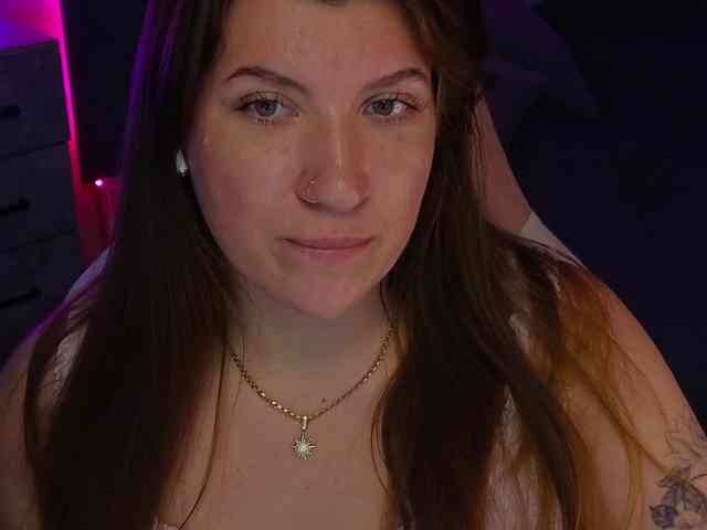 BloomBambi webcam