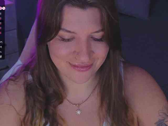 BloomBambi webcam